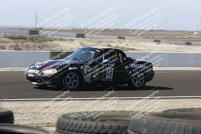 media/Feb-23-2025-CalClub SCCA (Sun) [[bfce4a12aa]]/Group 2/Race Turn 6/